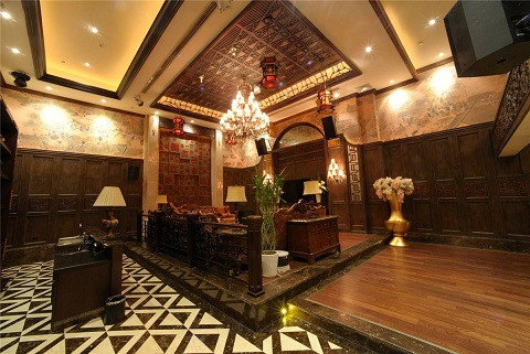 商丘市哪个KTV少爷男模妹子服务好 商丘市哪个KTV少爷男模妹子服务好